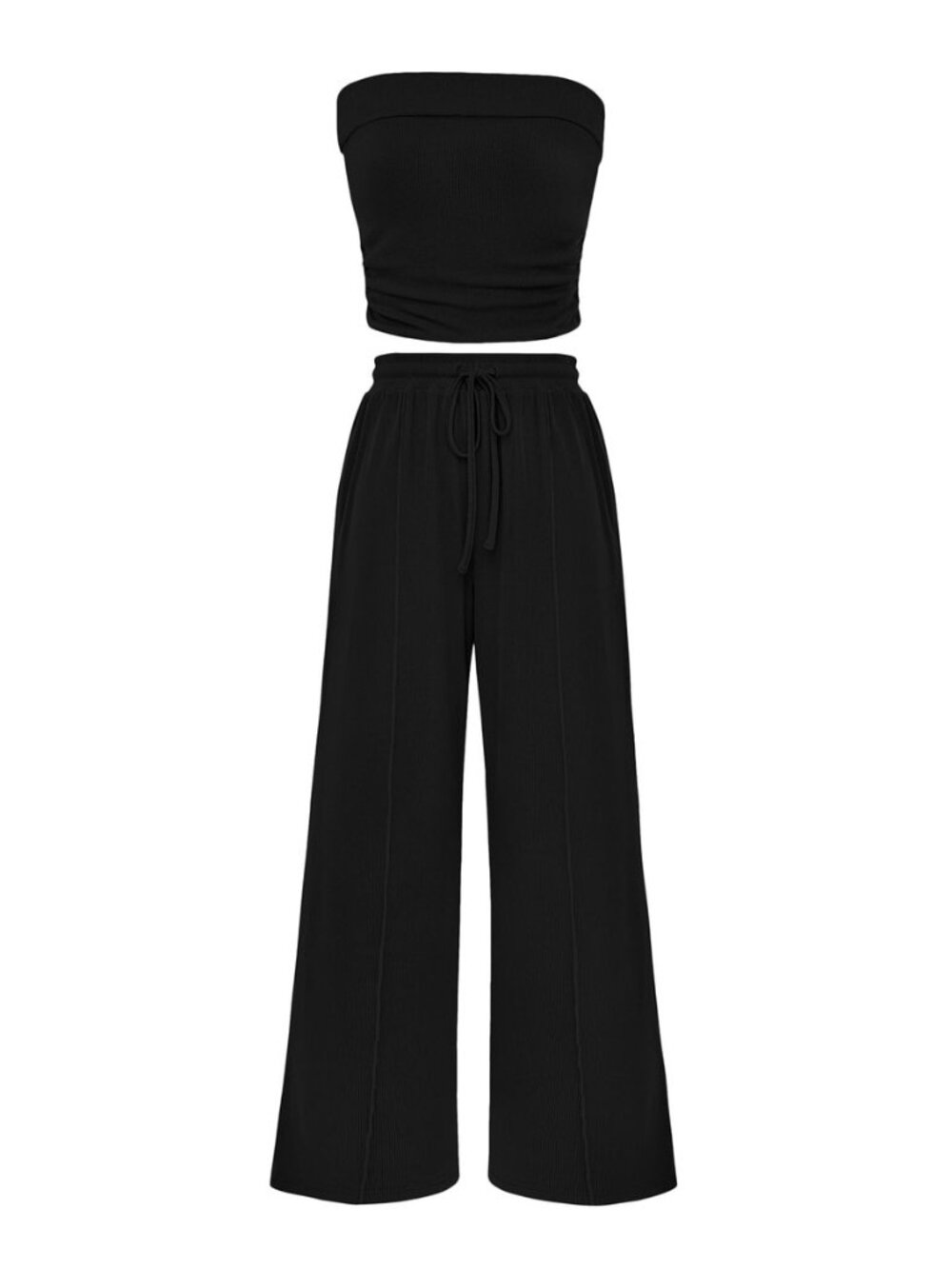 2 Piece Sets for Women Spring Summer Outfits